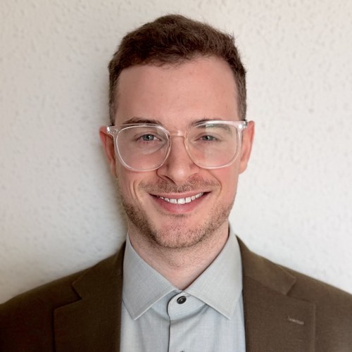 Niklas Erdmann